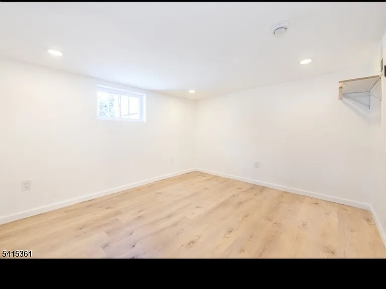 363 Marlboro Rd #1 — Photo 16