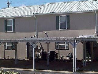 1st image of 137 County Road 3088