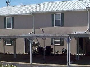 137 County Road 3088, Oxford, MS 38655