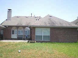2nd image of 14735 Ramblebrook Ln