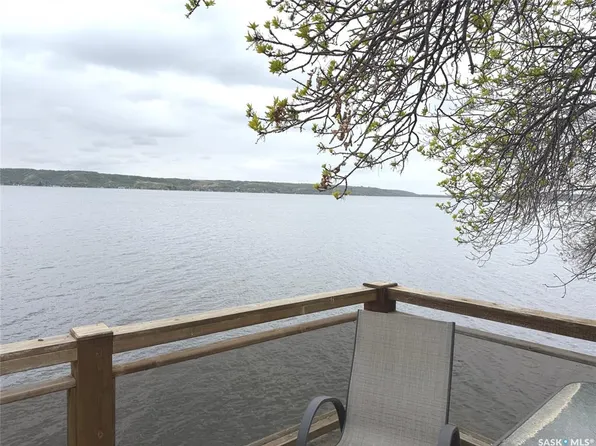 868 Fort San ROAD, Fort San, SK S0G 1S0