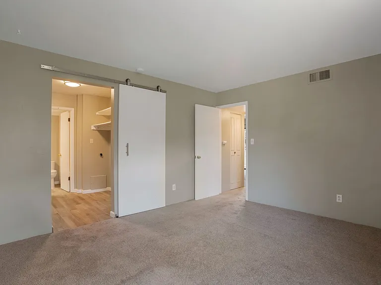 2227 Canyon Blvd #201-A201 — Photo 13