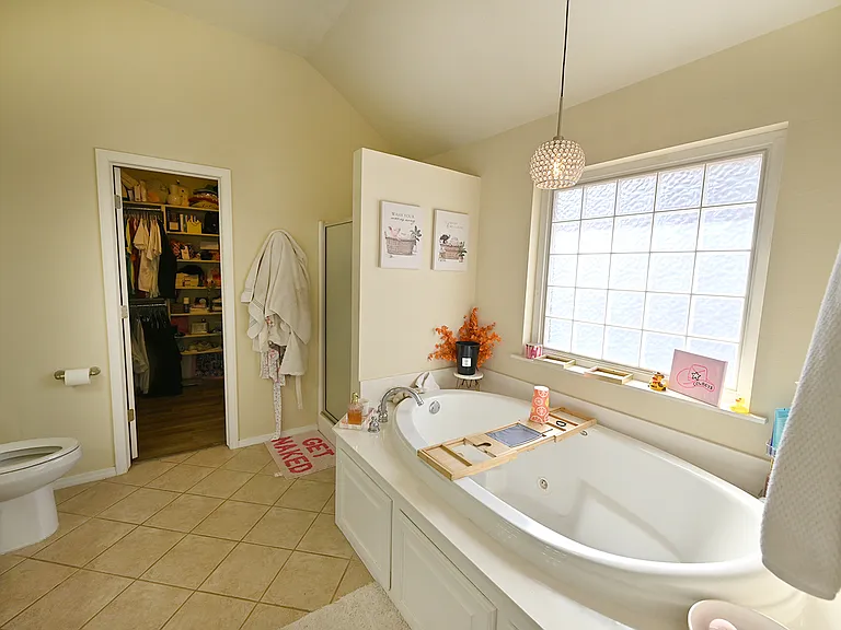 814 S Rock Hollow Ct — Photo 11