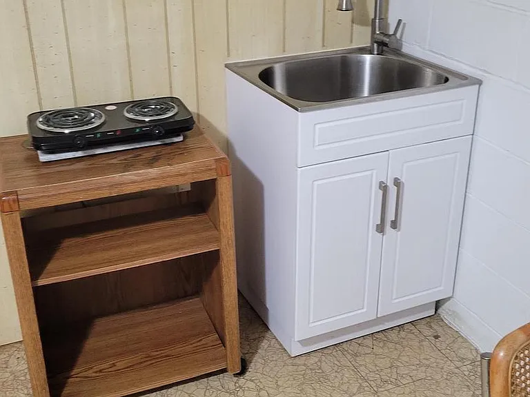 5710 High Tor Hl #BASEMENT — Photo 12