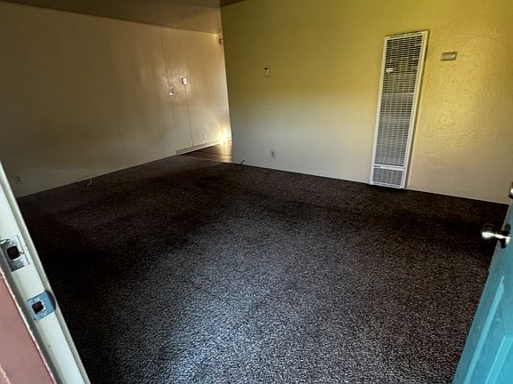 5th image of 1560 Telegraph Ave