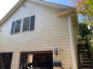 2631 1/2 Stratford Rd, Columbia, SC 29204