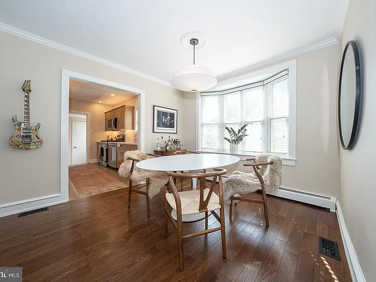 18 Clover Ln — Photo 11