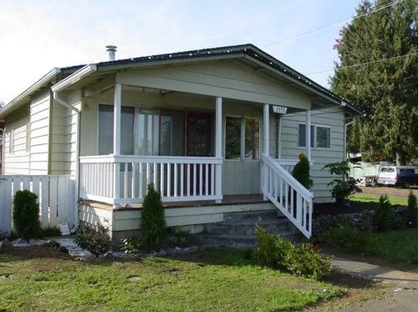 2155 2nd St, Columbia City, OR 97018