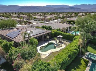 74114 Chinook Cir E, Palm Desert, CA 92211