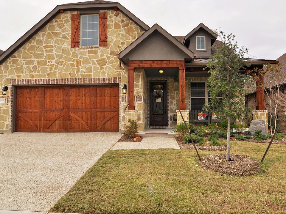 1st image of 3420 Tuscan Hills Cir