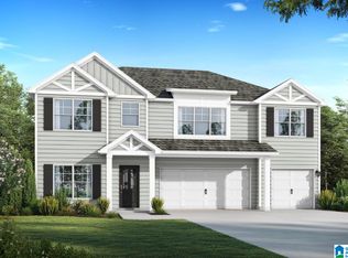 Tbd, Warrior, AL 35180