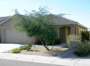 39926 N Messner Way, Phoenix, AZ 85086
