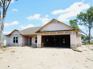 5079 Madalyn Way, Valdosta, GA 31601