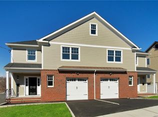 149 Lincoln Ave E, West Harrison, NY 10604