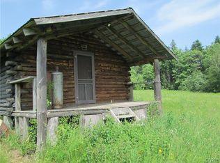 8300 Murrock Rd, Copenhagen, NY 13626