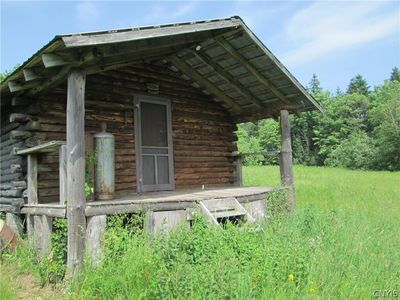 8300 Murrock Rd, Copenhagen, NY, 13626