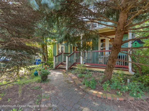 36 Highland Avenue, Leonardo, NJ 07737