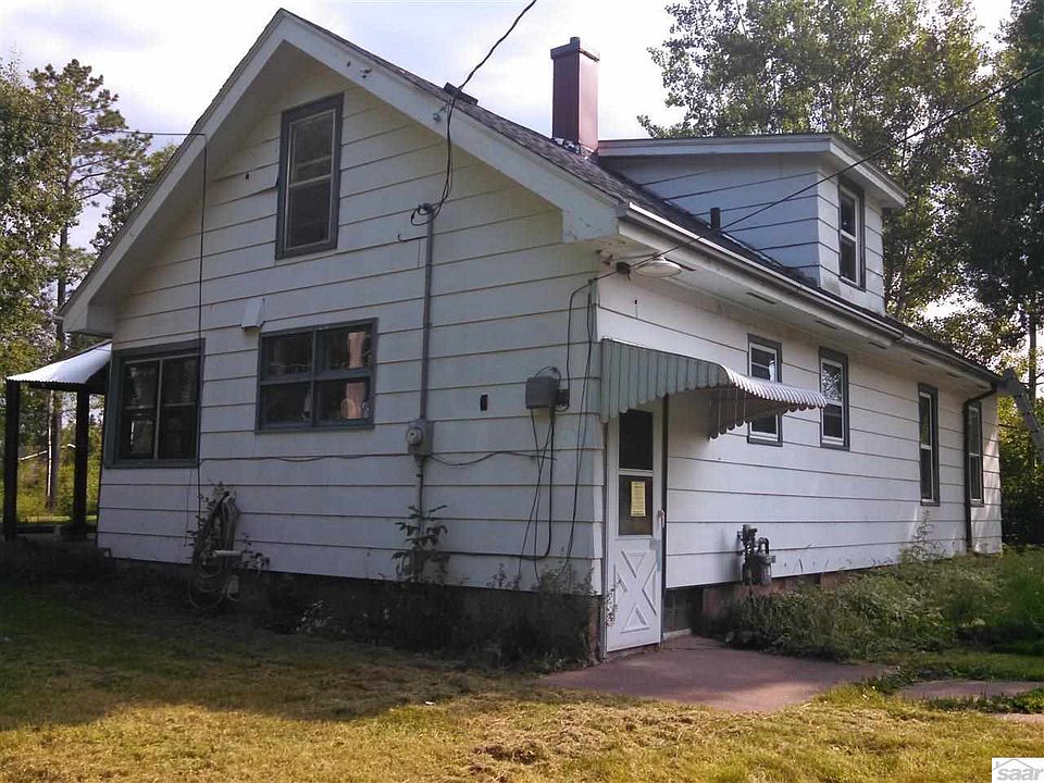 1st image of 1614 2nd Ave E