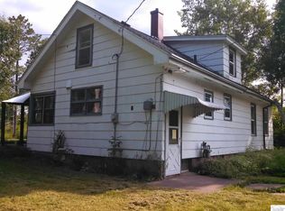 1614 2nd Ave E, Ashland, WI 54806