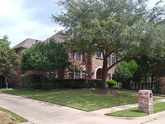 2nd image of 3323 Meadow Wood Dr