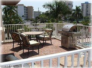 3rd image of 7461 Bella Lago Dr Unit 224