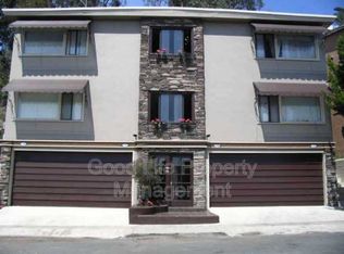 3510 Wilshire Ter, San Diego, CA 92104