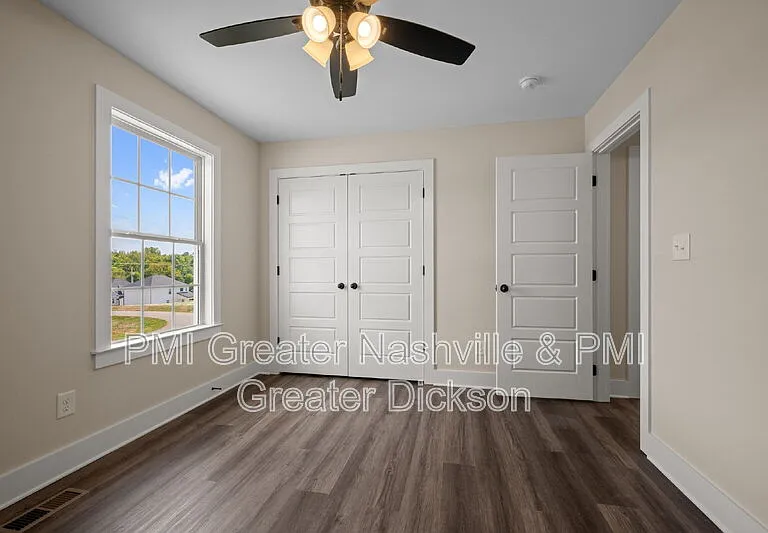 1014 Northside Dr — Photo 23