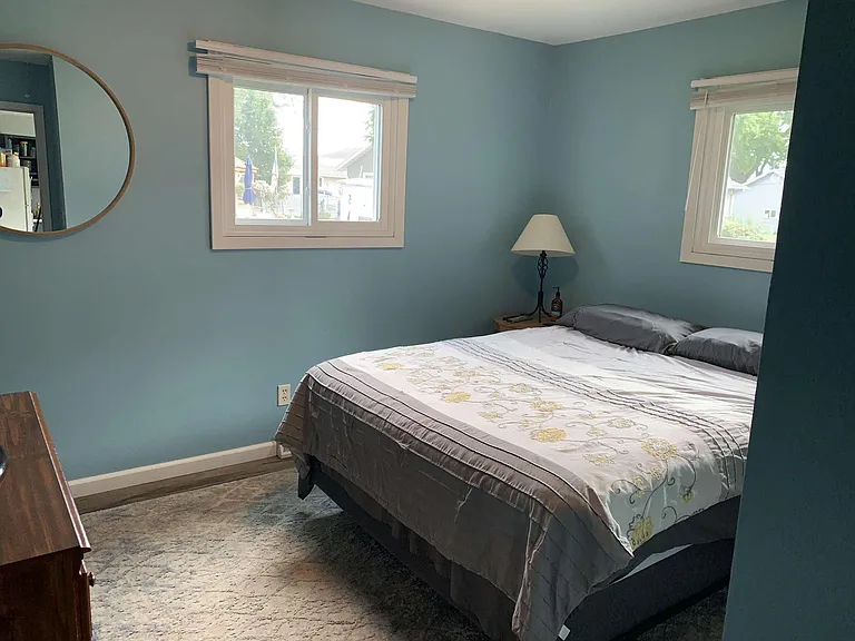 3615 Hamilton Ave — Photo 9
