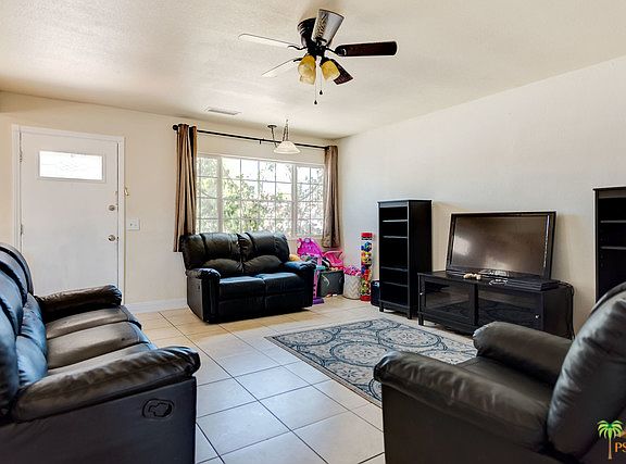 3rd image of 66185 Desert View Ave