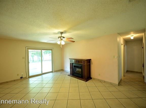 2nd image of 707 S 25th St