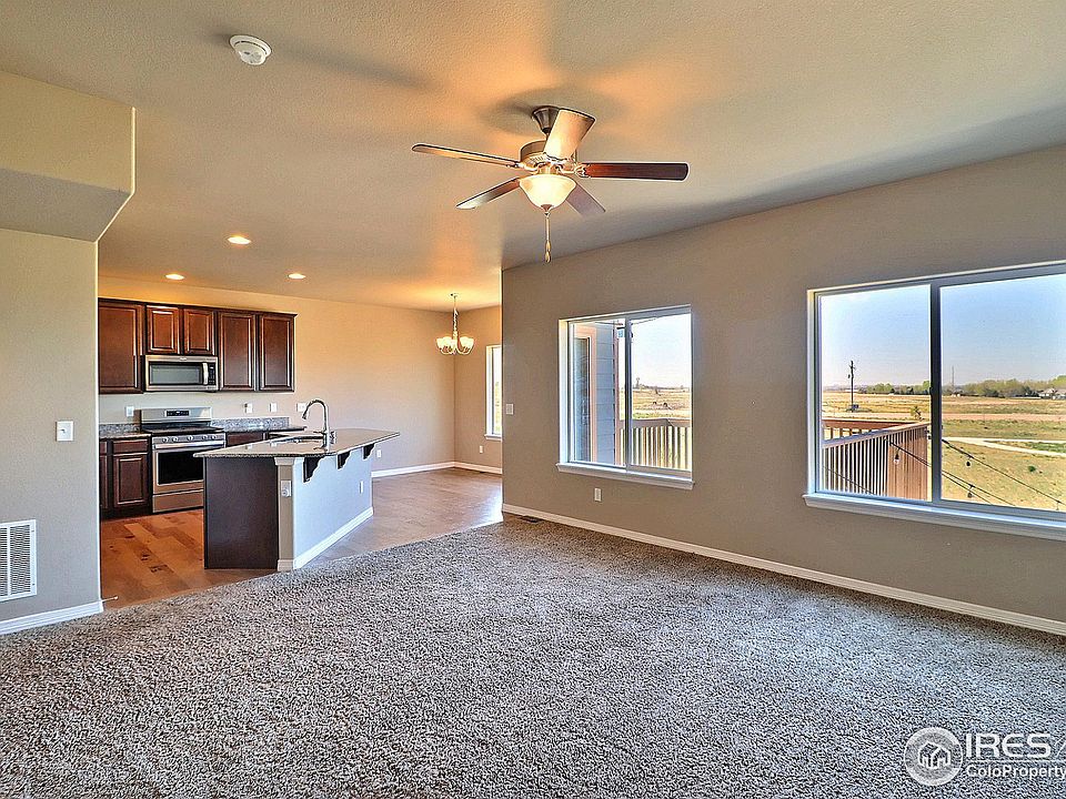 5503 Bristow Rd, Timnath, CO 80547 Zillow