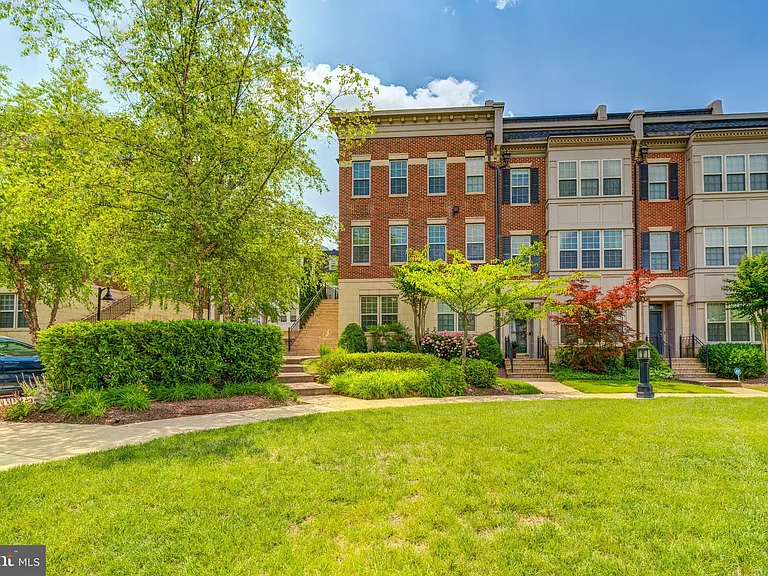 510 Overlook Park Dr #32 — Photo 3