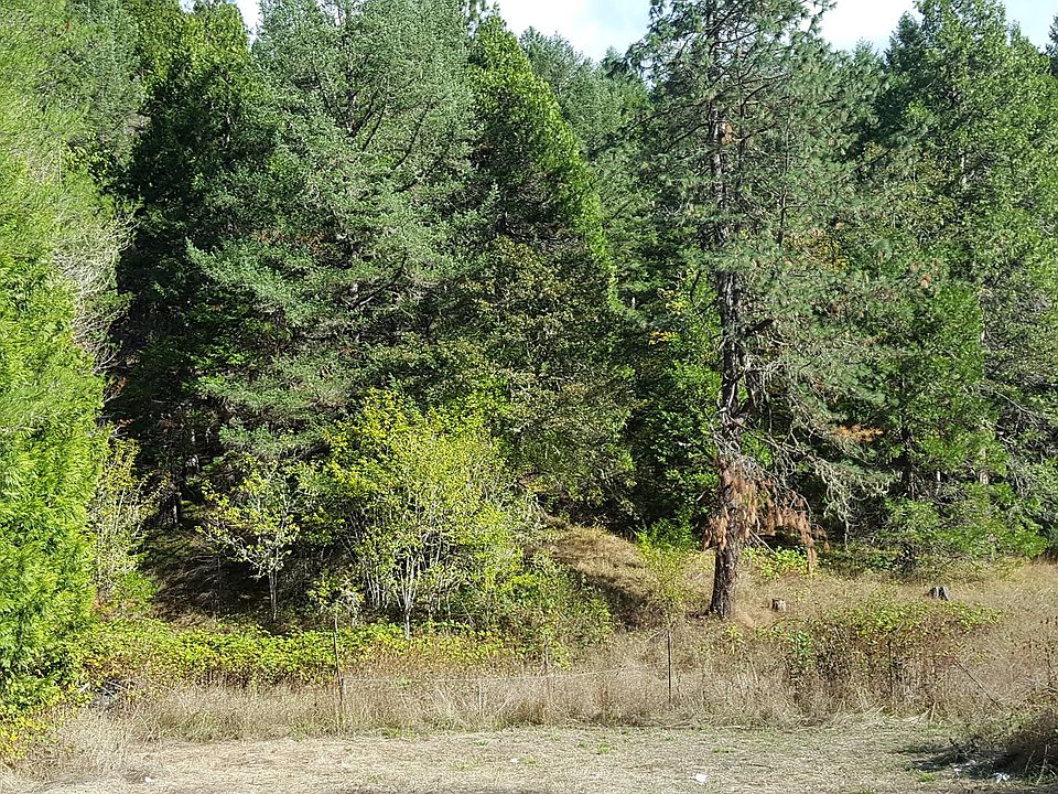 1st image of 469 Big Lick Ln
