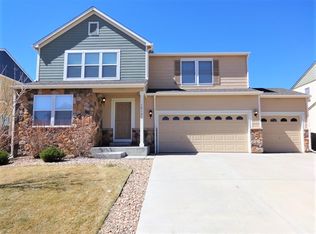 10185 Fraser St, Commerce City, CO 80022