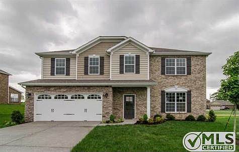 2nd image of 1418 Wentworth Dr #L148