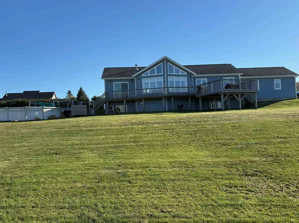 62 Braeburn Ln, Hillsboro Parish, PE C0A 1H2