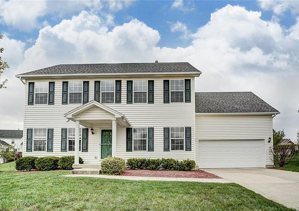 1st image of 1455 Red Barn Way