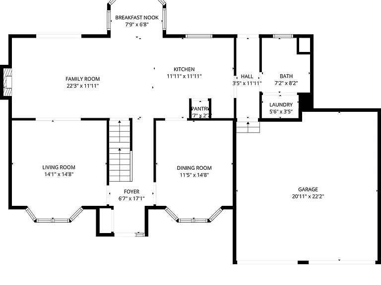 12 Alpine Run Rd — Photo 25