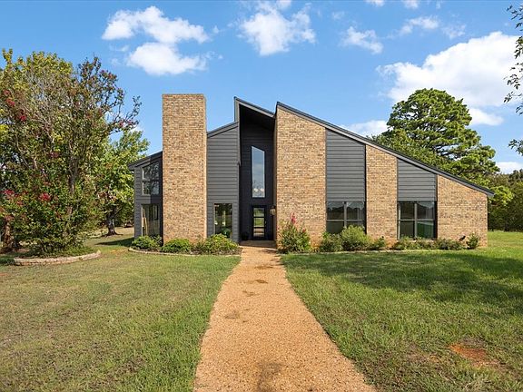 3rd image of 12032 County Road 461