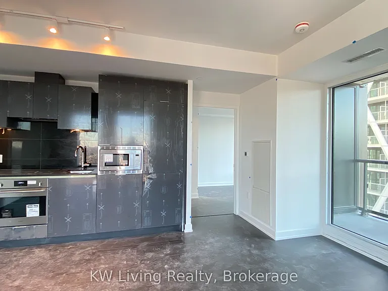 238 Simcoe St #3208 — Photo 29