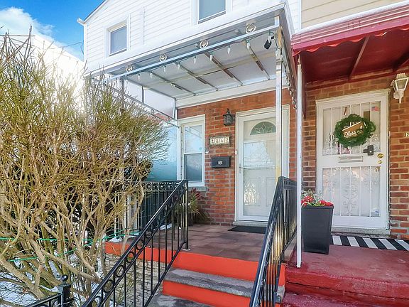 5th image of 2862 Roosevelt Ave #2862