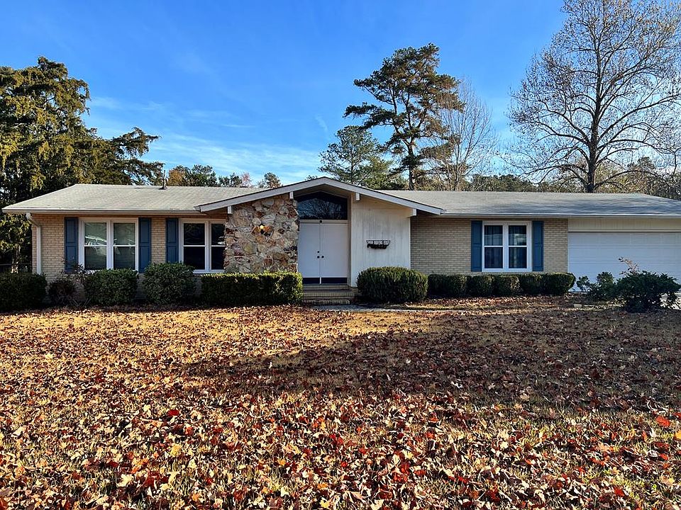 1st image of 3811 Pine Knoll Ct