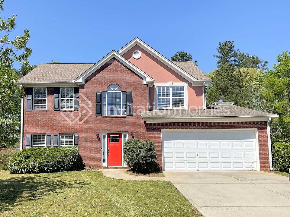 1st image of 771 White Dove Dr