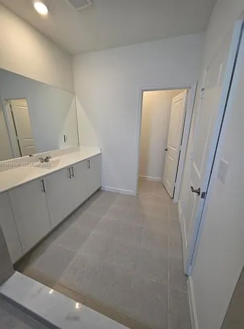 19571 SW 339th Ter — Photo 10