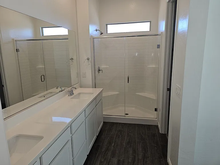 921 Mayfield Manor Ln — Photo 7