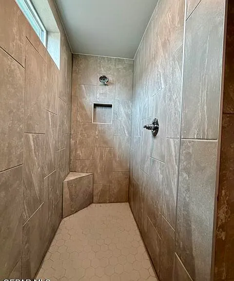 13972 Summer Valley Ave — Photo 18