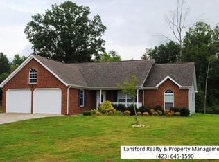 16 Cripple Creek Dr, Ringgold, GA 30736