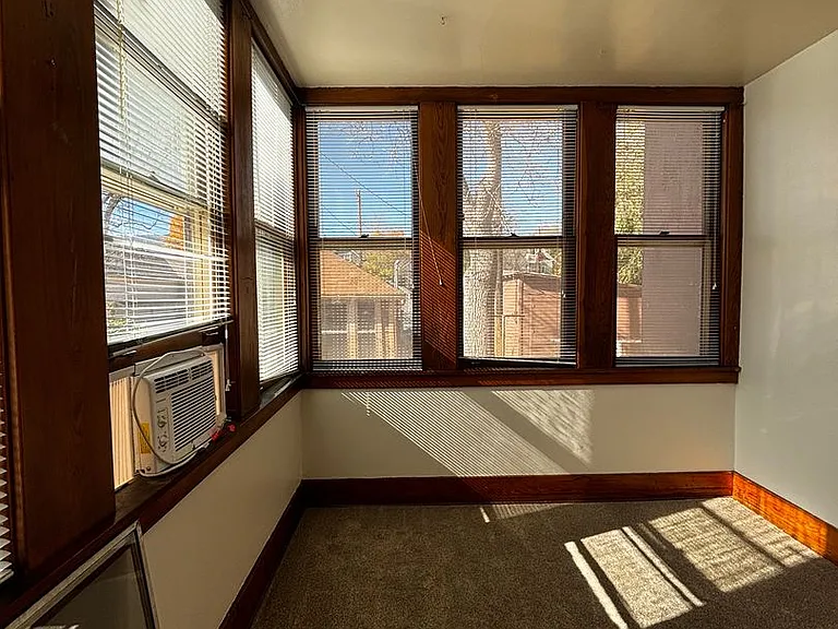 1336 N Weber St. — Photo 19
