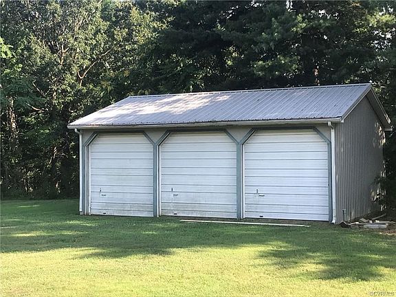 4th image of 15156 Cripple Creek Ln