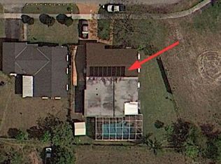 410 NW 202nd Ter, Miami Gardens, FL 33169